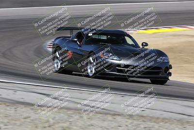 media/May-16-2025-Speed Ventures (Fri) [[030a46a976]]/Green/Session 2 (Turn 5)/